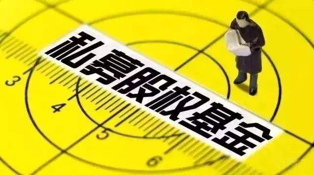 timg (1).jpg timg (1).jpg